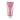 Medicube AGE-R PDRN Booster Gel 300ml