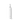 Medicube AGE-R I Shot (Line Shot)