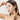 Meditherapy Wrinkle Fit Mask Sheet (Needle Not Included) AniMelodic