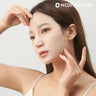 Meditherapy Wrinkle Fit Mask Sheet (Needle Not Included) AniMelodic