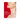 Meditherapy Wrinkle Fit Neck Mask Sheet 7P AniMelodic