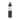 Meditherapy Retinal Skin Booster Serum 150ml