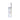 Medytox NEURADERM Calming Mist 100ml
