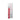 Medytox NEURADERM Core Time Ampoule 15ml