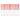 rom&nd Glasting Melting Balm 3.5g