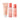 Men's Anti-Aging Care Set - Collagen Dream Vitamin C Capsule Foam Cleanser, Skin Booster & Emulsion AniMelodic