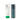 Men's Moisture Care Set - Green Derma Mild Cica Foam Cleanser & Africa Bird Homme All In One Moisturizer AniMelodic