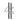 Merzy The First Brow Pencil 0.3g AniMelodic