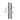 Merzy The First Brow Pencil 0.3g AniMelodic