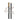 Merzy The First Brow Pencil 0.3g AniMelodic