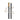 Merzy The First Brow Pencil 0.3g AniMelodic