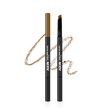 Merzy The First Brow Pencil 0.3g AniMelodic