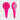 Michel Mercier Classic Memphis Detangling Brush