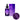 HAIR+ Color Drop Tint 50ml [5 Colors] - CUTIPOP