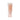 Milk Touch Dew Stain Sheer Aurora Gloss 4ml 3 colors
