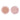 Milk Touch Tone On Blusher 3g 2 colors