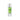 Millimilli Medi Ampoule Cica 15ml