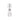 Millimilli Medi Ampoule Colla 15ml
