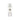 Millimilli Medi Ampoule Vita 15ml