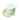TOCOBO Mint Cooling Lip Mask 20ml