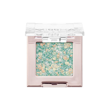 Missha Glitter Prism 2g [8 Colors] - CUTIPOP