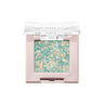 Missha Glitter Prism 2g [8 Colors] - CUTIPOP