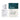 Minted Mild Mint Flavor Solid Toothpaste 90 / 180 Tablets