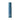 Minted Mouth Spray 10ml