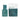 Minted Ultra Mint Flavor Solid Toothpaste 90 Tablets