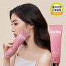 Mise-en-scene Curling Essence 2X Natural Curl 230mL (NEW) AniMelodic