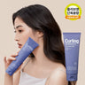 Mise-en-scene Curling Essence 2X Volume Curl 230mL (NEW) AniMelodic
