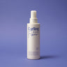 Mise-en-scene Curling For Bangs Fixer 200mL AniMelodic