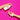 Mise-en-scene Innnerflex Hair Strengthener Special Set / Shampoo / Treatment, 3 Options To Choose AniMelodic