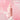 Mise-en-scene No Wash Water Treatment 215mL AniMelodic