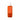 Mise-en-scene Original Serum Conditioner 530mL AniMelodic