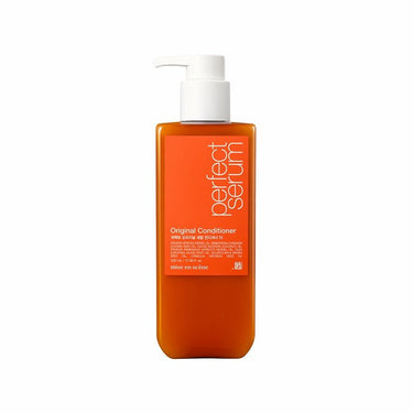 Mise-en-scene Original Serum Conditioner 530mL AniMelodic