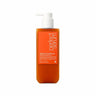 Mise-en-scene Original Serum Conditioner 530mL AniMelodic