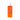 Mise-en-scene (Original / Styling) Serum (Shampoo / Conditioner) 530mL AniMelodic