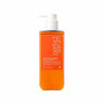 Mise-en-scene (Original / Styling) Serum (Shampoo / Conditioner) 530mL AniMelodic