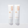 Mise-en-scene Perfect Cream Essence 80mL (NEW) AniMelodic
