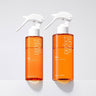 Mise-en-scene Perfect Serum Mist Jumbo Size 250mL AniMelodic