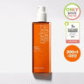 Mise-en-scene Perfect Serum Original 200mL (NEW) AniMelodic