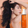 Mise-en-scene Perfect Serum Original 80mL AniMelodic