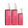 Mise-en-scene Perfect Serum Styling 80mL*2ea+30mL (NEW) AniMelodic