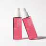 Mise-en-scene Perfect Serum Styling 80mL (NEW) AniMelodic