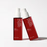 Mise-en-scene Perfect Serum Super Rich 80mL (NEW) AniMelodic