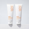 Mise-en-scene Perfect Serum Treatment 180mL*2ea Set (NEW) AniMelodic