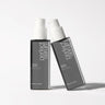 Mise-en-scene Perfect Serum Watery 80mL (NEW) AniMelodic
