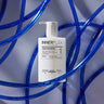 Mise-en-scene Salon 10 Inner Flex Hair Strengthening Shampoo 375g AniMelodic