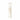 Mise-en-scene Salon 10 No-Wash Ampoule Treatment for Extremely Damaged Hair 200mL AniMelodic
